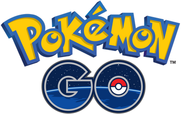Poke-Geek