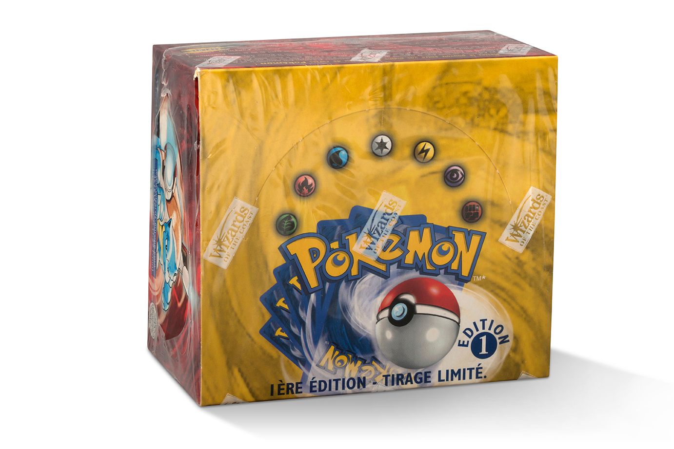 French Pokmon Displays Official Boosters | Poke-Geek Tagged "112345678910111213141516" French Pokmon Displays Official Boosters | Poke-Geek Tagged "112345678910111213141516"