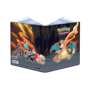 Poke-Geek