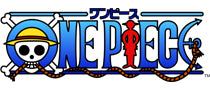 Display Onepiece