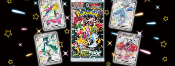Poke-Geek