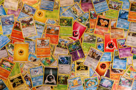 Cartes Pokémon : comment les conserver sans les abîmer ?