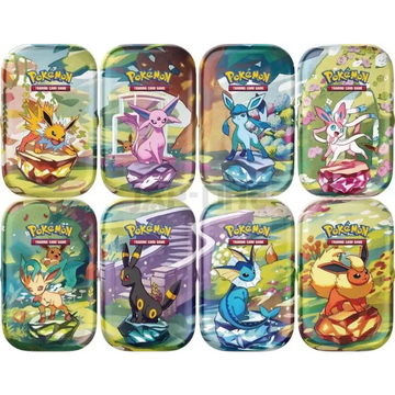 Poke-Geek
