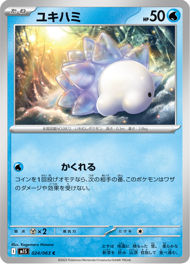 Vue agrandie de Snom, carte 024/063