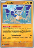 Osselait 104/165 — EV03.5 — 151