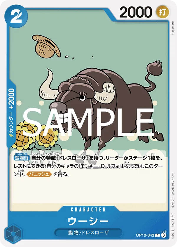 Vue agrandie de Moocy, carte OP10-043