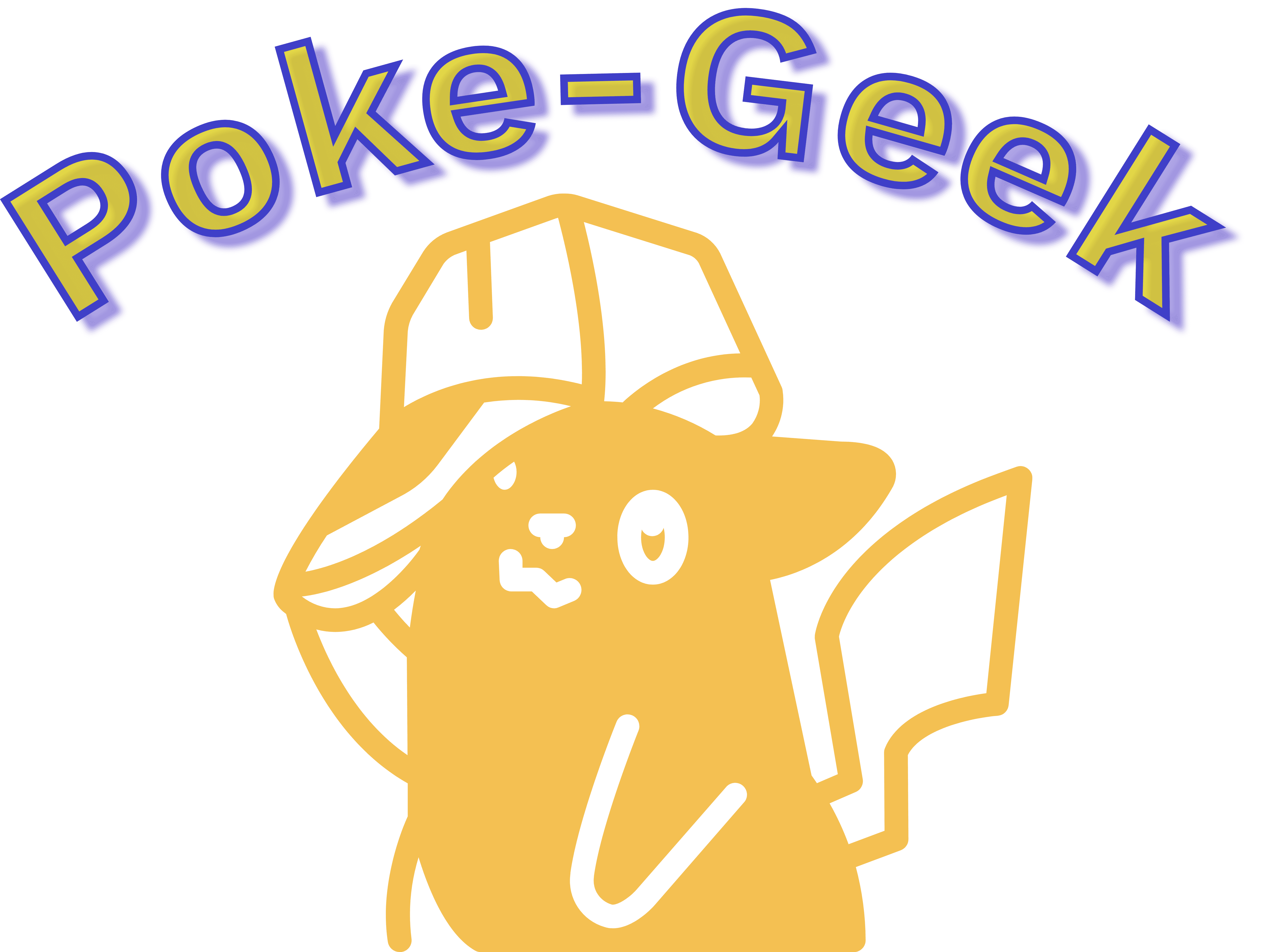 Classeur Pro Zip-Up Charizard de la Série Élite Pokémon avec 9 Pochettes
