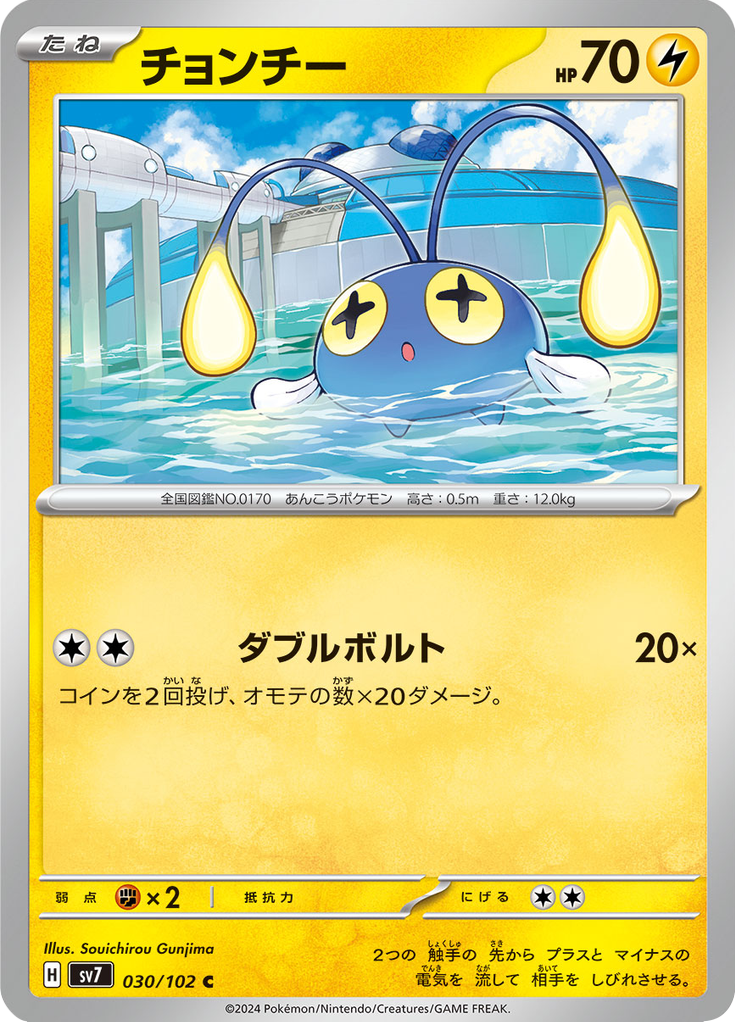 Vue agrandie de Chinchou, carte 030/102