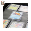 Poke-Geek