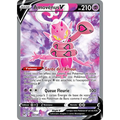 Amovénus V - EB Origine Perdue - 178/196 - Poke-Geek