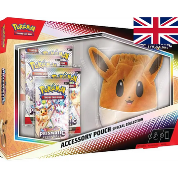 Poke-Geek