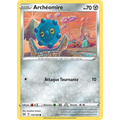 Archeomire - EB Origine Perdue - 125/196 - Poke-Geek