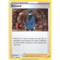 Armand - EB Origine Perdue - 166/196 - Poke-Geek