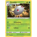 Armulys - EB Origine Perdue - 7/196 - Poke-Geek