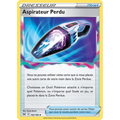 Aspirateur Perdu - EB Origine Perdue - 162/196 - Poke-Geek