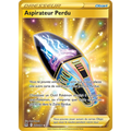 Aspirateur Perdu - EB Origine Perdue - 217/196 - Poke-Geek