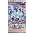 Batailles de Légende : La Vengeance du Terminal – Booster Yu-Gi-Oh! FR - Poke-Geek
