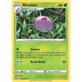 Blindalys - EB Origine Perdue - 9/196 - Poke-Geek