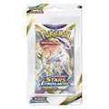 Blister Arceus Stars Étincelantes Pokémon FR - Poke-Geek