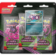 Poke-Geek