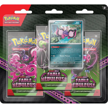 Poke-Geek