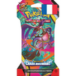 Poke-Geek