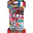 Poke-Geek