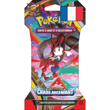 Poke-Geek
