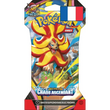 Poke-Geek