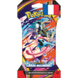 Poke-Geek