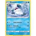 Blizzaroi - EB Origine Perdue - 43/196 - Poke-Geek