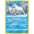 Blizzeval - EB Origine Perdue - 51/196 - Poke-Geek