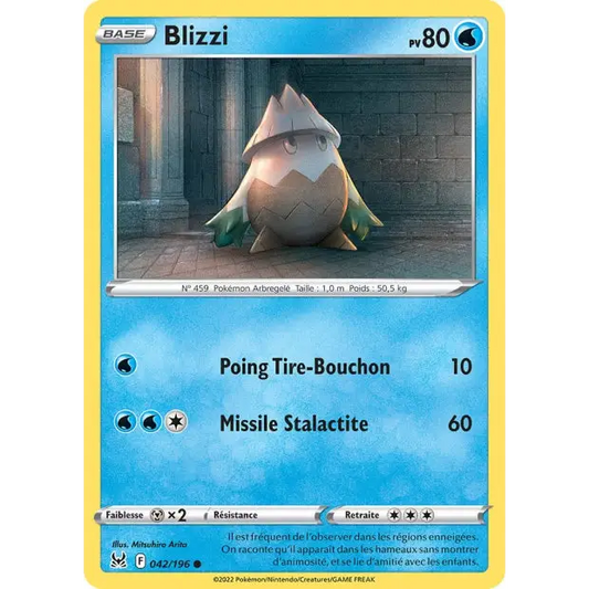 Poke-Geek