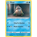 Blizzi - EB Origine Perdue - 42/196 - Poke-Geek