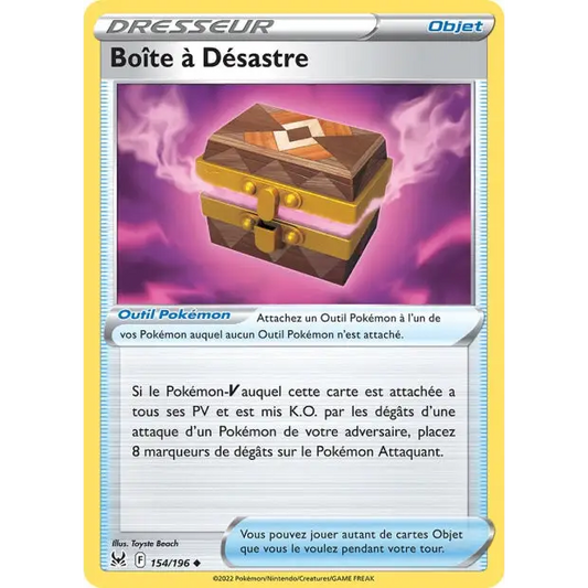 Poke-Geek