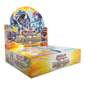 Boîte de 24 Boosters Yu-Gi-Oh! - Battles of Legend: Monster Mayhem (BLMM) FR - Poke-Geek