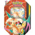 Pokémon JCC: Boîtes Méga-Puissances (1x boîte aléatoire) - FR