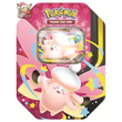 Poke-Geek