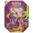 Poke-Geek