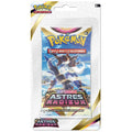 Booster – Astres Radieux EB 10 – Sous Blisters - FR - Poke-Geek