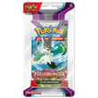 Poke-Geek