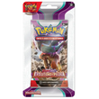 Poke-Geek