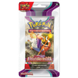 Poke-Geek