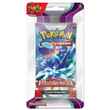 Poke-Geek