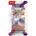 Booster Blister EV02 - Évolutions à Paldea (1 Booster aléatoire) - FR - Poke-Geek
