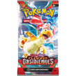 Poke-Geek