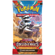 Poke-Geek