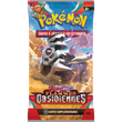 Poke-Geek