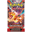 Poke-Geek