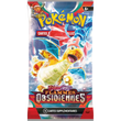 Poke-Geek